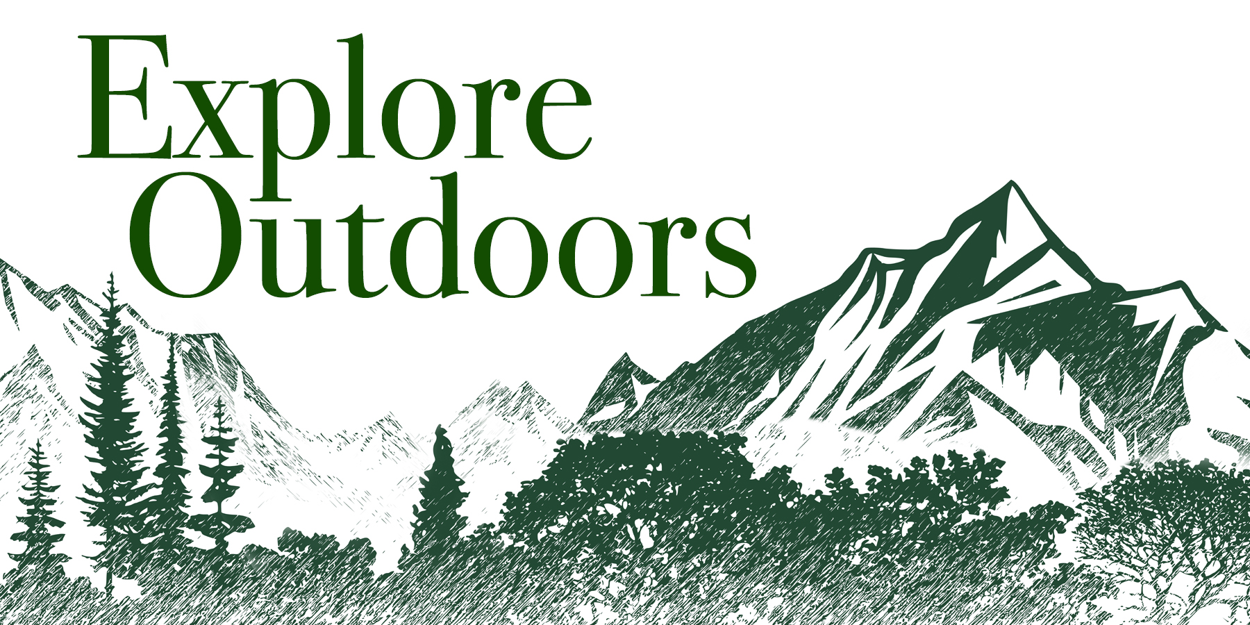 exploreoutdoors.net